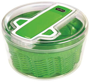 `X XEBtghCT_Xsi[ ZS-940015() Ɩp 0866530