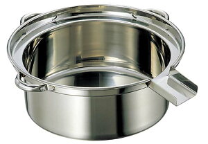 EBM 18-8 ��Ŗ˓� ��(��480×H185)C�^�C�v �Ɩ��p 0867000