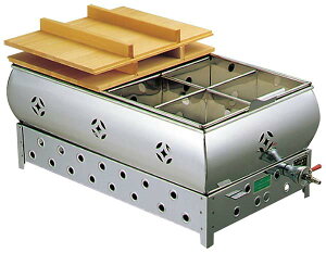 EBM 18-8 ł 2(36cm)13A Ɩp 0876420