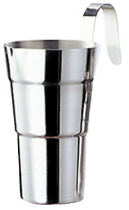  18-8 ^|(`)3.0 Ɩp 0895300