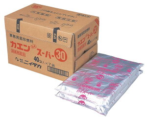 JGnCX[p[(VN)15g 520 Ɩp 0917900