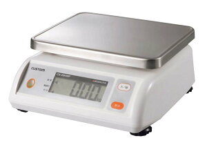 JX^ fW^h͂ CS-1000WP 1kg Ɩp 0920410