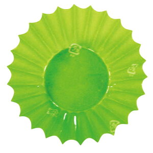 PETtBP[X(500)^X 6A Ɩp 0922800