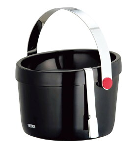 T[X dACXy[ TPF-3000 ubN Ɩp 0925910