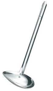 MA 18-8 [h p 80cc Ɩp 0934200