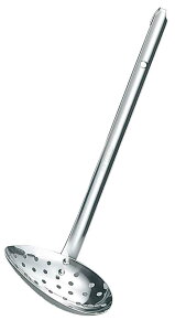 MA 18-8 XL}[ p 70cc Ɩp 0934600