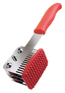 rN^[ vVFt 56n Ɩp 0938600