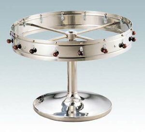 EBM I[_[Nbp[ up 18C` Ɩp 0945000