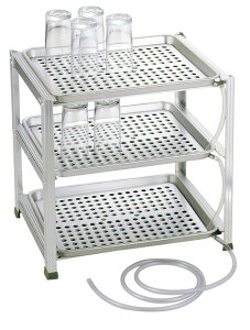 A}Cg OiEH[^[OXg[(ؖ~) Ɩp 0947100