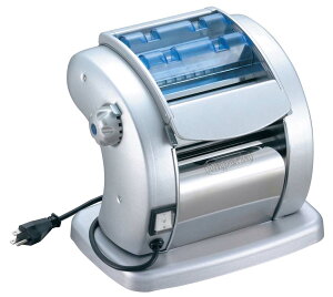 CyA d pX^}V f720 Ɩp 0950900