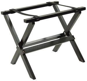 e[uNtg e[ug[X^h ~j ubN RTT21BK Ɩp 0956692