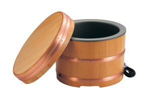 낢 dCЂ Vp YDO-1 Ɩp 0967200