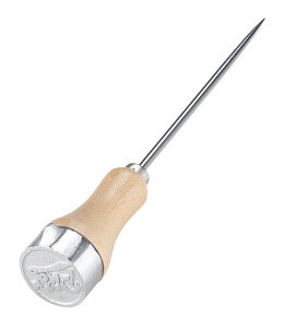 pCbg ACXsbN Ɩp 0975200