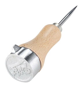 pCbg ~j ACXsbN Ɩp 0975600