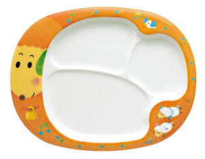 ~ I[o qlv[g E10HJ Ђ Ɩp 0981500