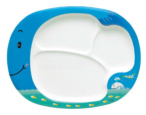 ~ I[o qlv[g E10KJ  Ɩp 0981600