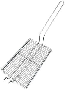 EBM |egtC[p オh~W TCYp Ɩp 0992480