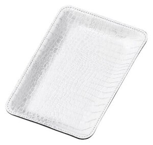  LbVgC CT-56 Ɩp 1014900