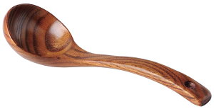 VAfBXyT[ Rei[pXv[ 18007-300 Ɩp 1025600