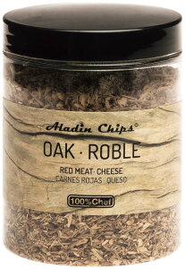 y݌ɌzAW`bv I[NEbh 80g 10/0027 Ɩp 1025610