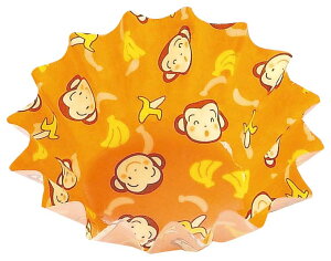 RREP[X(500)ی^ 6[ ˂ Ɩp 1026890