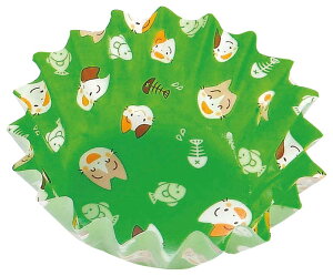 RREP[X(500)ی^ 7[ ˂ Ɩp 1026910