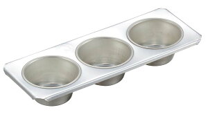 �u���L �}�t�B���^ 98�J�b�v 3���t �Ɩ��p 1035800