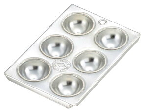 uL }R }tB^ 6Jbv Ɩp 1036300