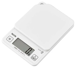 y݌Ɍz^j^ fW^NbLOXP[ 2kg KJ-213 WH RRibczCg Ɩp 1038420