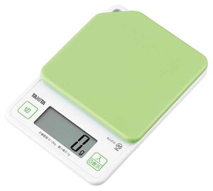 ^j^ fW^NbLOXP[ 2kg KJ-213 GR A{JhO[ Ɩp 1038440