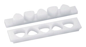 ZF PE ɂ^ Wt(B)֓^ 5  FOB5L Ɩp 1049600