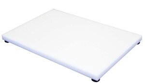 �m���X���b�v�̂���(�p�����n�p)N-3 600×450×30 �Ɩ��p 1054200