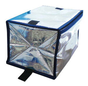 IR 50L ۗJo[ Ɩp 1058010