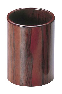 ؐ    16120 Ɩp 1064700