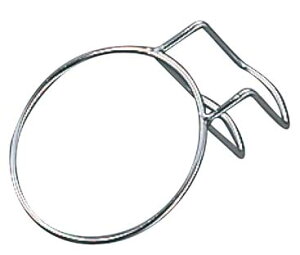 EBM 18-8 킨Ƃz_[(łp|bgp) Ɩp 1066000