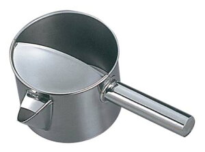 EBM 18-8 vX  (110×92) Ɩp 1066300