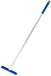 HP@Bق 30cm {  54255 Ɩp 1072770