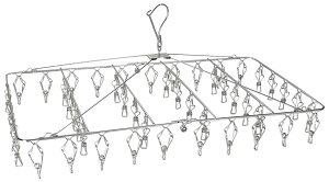 XeX p^s`nK[ 48s` SHS-48F Ɩp 1073650