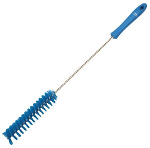 @CJ pCvN[i[ n[h^Cv 53773 u[ Ɩp 1074860