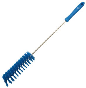 @CJ pCvN[i[ n[h^Cv 53793 u[ Ɩp 1077810