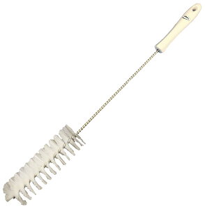 @CJ pCvN[i[ n[h^Cv 53795 zCg Ɩp 1077830