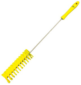 @CJ pCvN[i[ n[h^Cv 53796 CG[ Ɩp 1077840