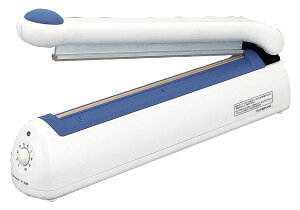 xmCpX V[[ P-300 Ɩp 1081900