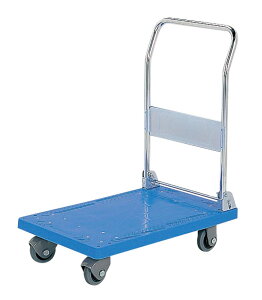 TR[ Â N[(܂肽ݎ)SS Ɩp 1085900