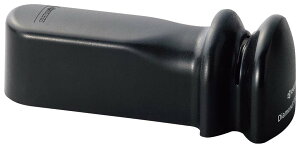 Z _Ch[V[vi[ DS-20S Ɩp 1092800