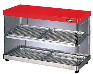 GCV zbgV[P[X ED-2 dC Ɩp 1095100