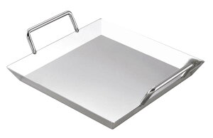 EBM 18-0 ^ c(Ă)24cm Ɩp 1099000