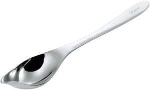 \[XfRXv[ #46664-L Ɩp 1114200