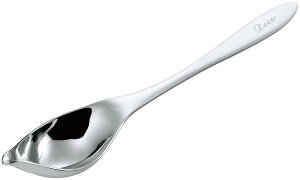 \[XfRXv[ #46664-M Ɩp 1114210