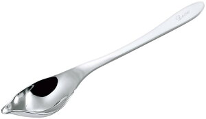 \[XfRXv[ #46664-S Ɩp 1114220